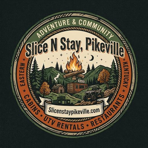 Slice N Stay Pikeville